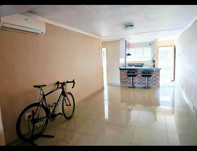 3 BEDROOM COMPLEX FOR SALE IN SHERWOOD